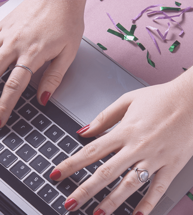Creative Administration Jess Bracey Art Virtual Assistant
